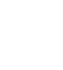 Real Estate Pros Radio Logo